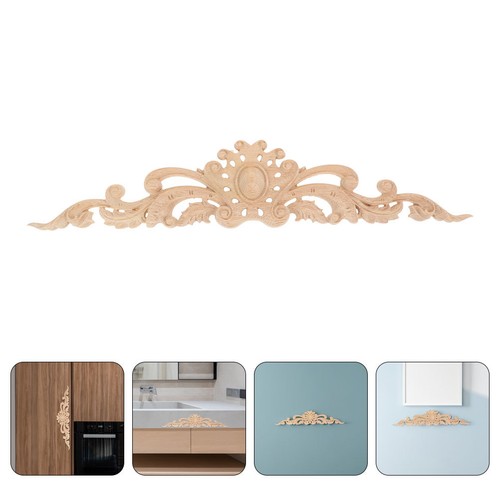 Decorazione mobili applique - decorazione, di