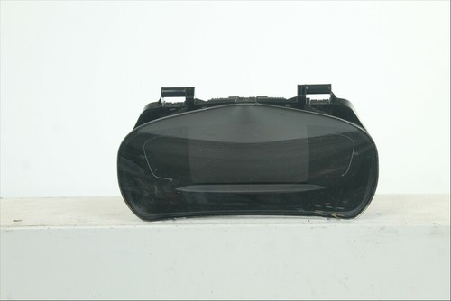 P248090792r quadro strumenti - p248090792r,