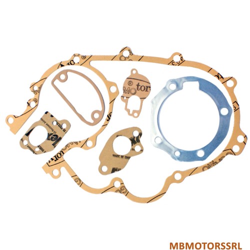 Kit guarnizioni motore - kit,