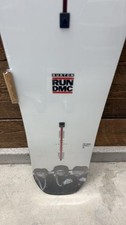 Brand New RARE Burton Process