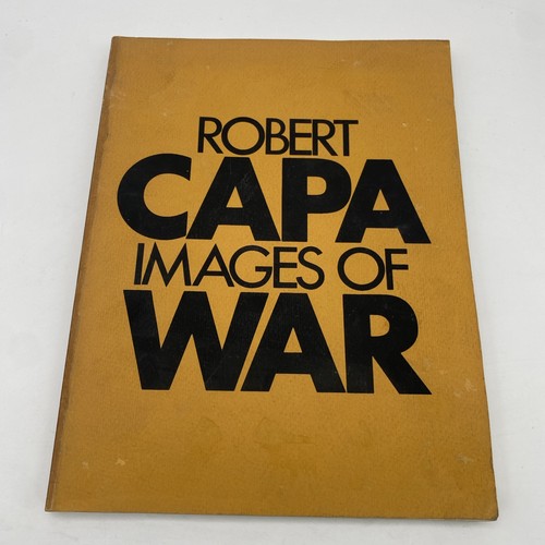 Robert capa immagini - immagini, guerra