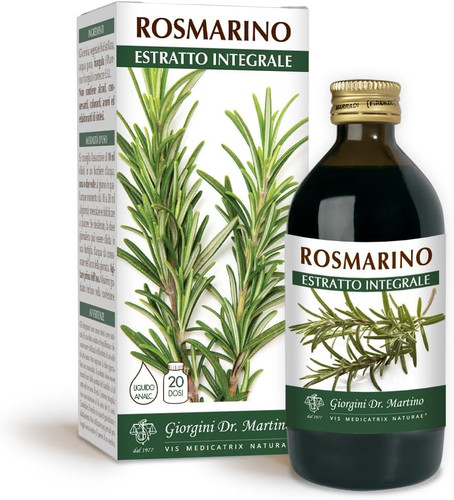 Integratore alimentare - integratore,