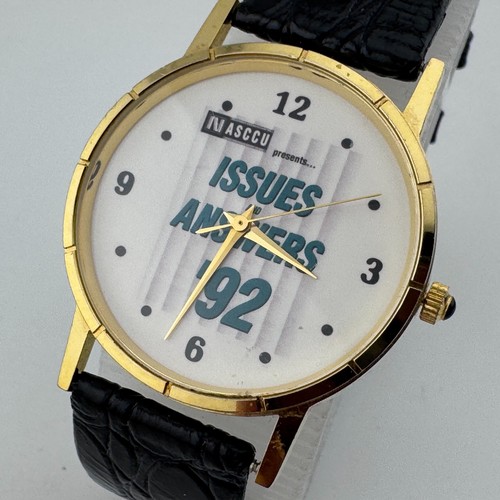 Orologio nasccu great - nasccu,