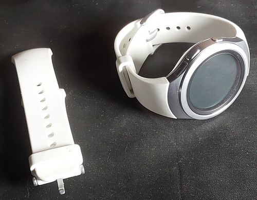 Samsung gear - samsung,