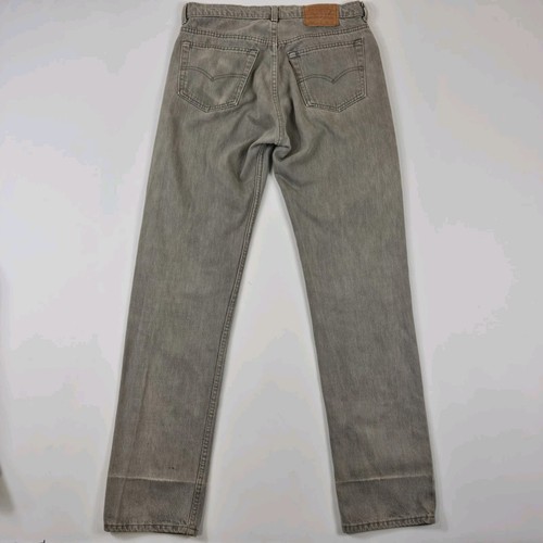 Jeans levis 501 - levis,