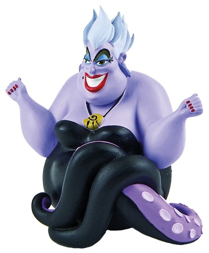 Bullyland 12357 walt disney - walt,