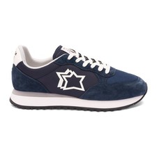 atlantic stars meucci blue