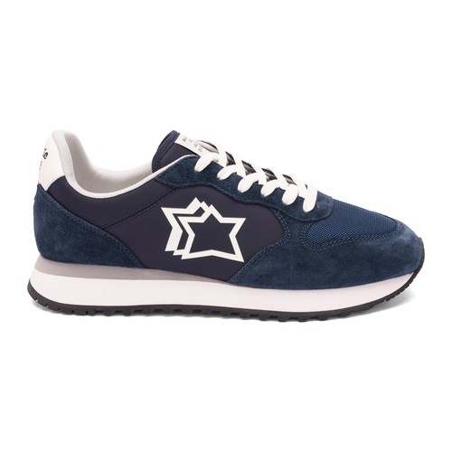 Atlantic stars meucci blue - meucci,