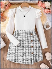 Abbigliamento casual moda