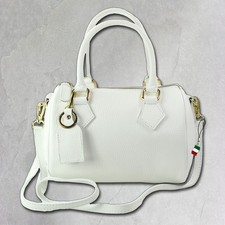 Borsa A Spalla Donna Borsa Da