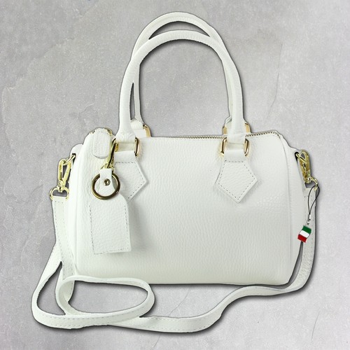Borsa spalla donna - borsa,