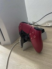 Sony PS5 Blu-Ray Edition