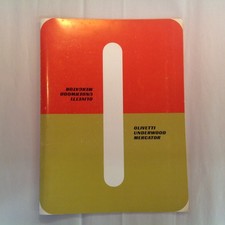 Calcolatrice cartella vendita