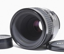 [OTTIME CONDIZIONI] Nikon AF