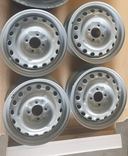 Cerchi originali alfa - cerchi,