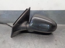 735398902 specchietto