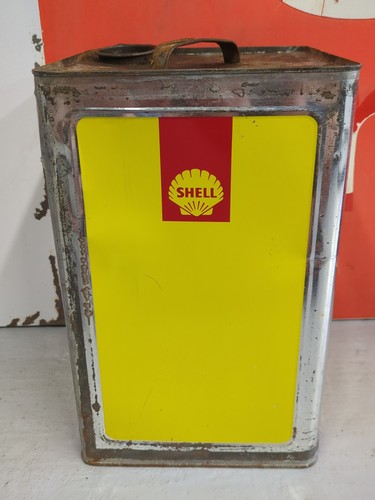 Vintage french shell - vintage,
