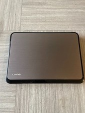 Serveur QNAP HS-251 NAS