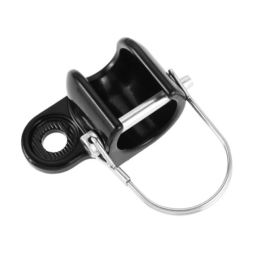 Gancio accoppiatore rimorchio