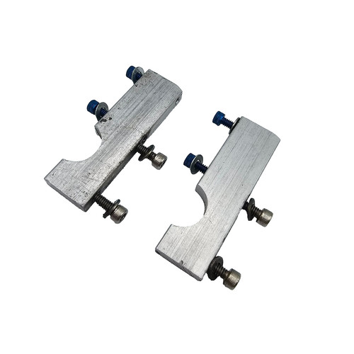 Losi lst supporti - losi,