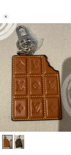 Louis vuitton tavoletta - vuitton,