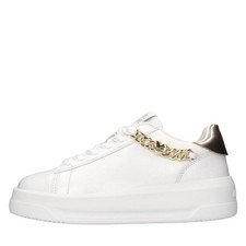 JA15505G0MIAP10A Sneakers LOVE