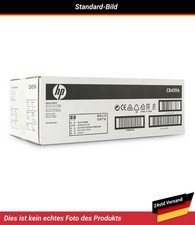 CB459A HP Color LaserJet