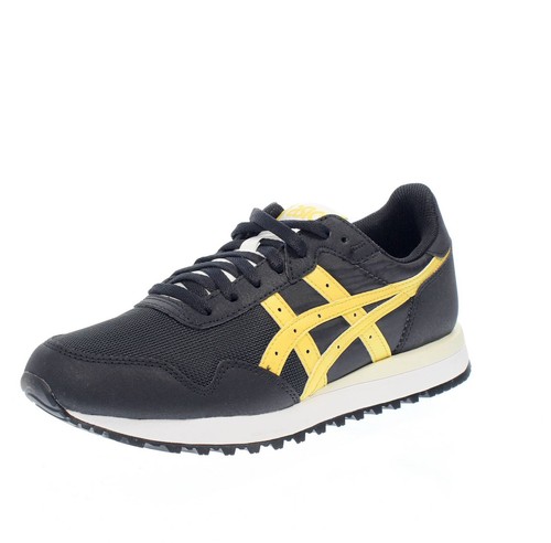 Asics tiger runner sneakers - asics,