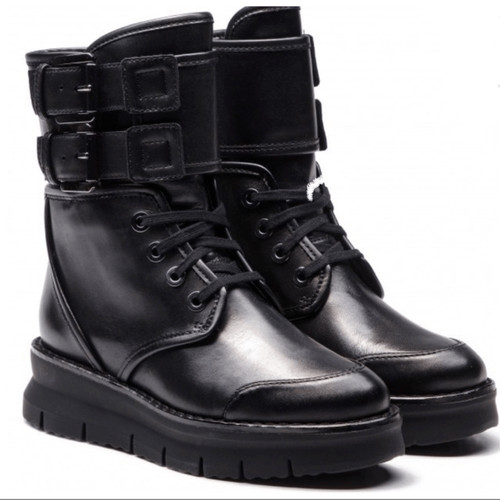 Geox respira porthya leather - geox,