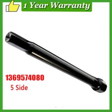 Strumento verricello ruota di scorta 1369574080 per Fiat Ducato Peugeot Boxer Citroen relè