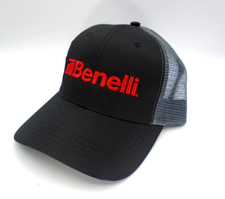 Cappello berretto camionista