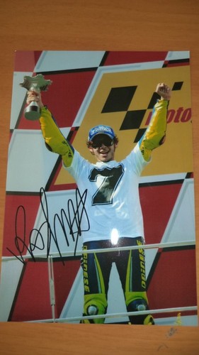 Valentino rossi copia foto - valentino,