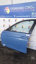 PORTA ANT. SX.  41009628763 BMW Serie 3 (F31) (07/12>) RICAMBIO USATO 