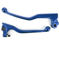 COPPIA LEVE DT / X-LIMIT FINO