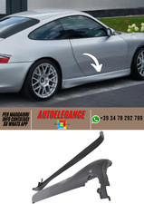 ❤️Minigonne laterali