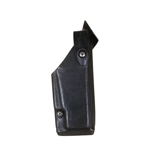 Fondina taser safariland x26 - fondina,