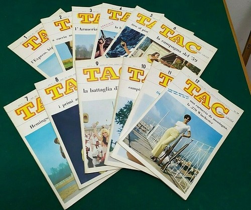 Tac armi tiro caccia - tiro,
