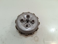 PACCO FRIZIONE COMPLETO PER KAWASAKI NINJA 636 2003 2004