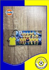 PORTACHIAVI MAGLIA MODENA