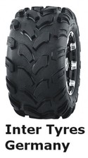 18x9 p311 50 - 1x,