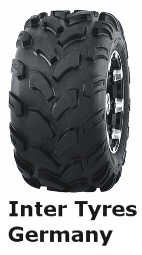 18x9 p311 50 - 18x9.5-8, 18x9.50-8
