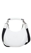 AIRE-VERNICE Borse a mano e