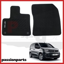 TAPPETI PEUGEOT RIFTER DAL