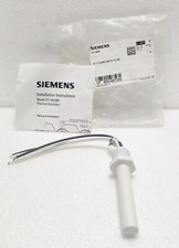 Siemens DT-135WP Rilevatore
