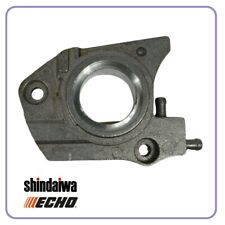 ricambi POMPA OLIO per motosega ECHO CS 3500 3700 3800 e 4200 4400 5100 400 440