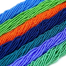 Pacchetto cuore bianco ceco