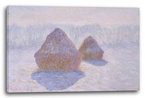 Tela cornice claude - claude,