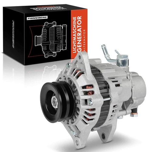 Alternatore generatore 75a - alternatore, per