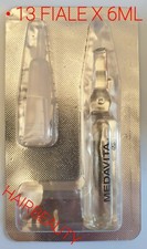 Medavita anticaduta capelli