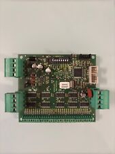 TECNOALARM - ESP32-OCN - MODULO SERIALE ESPANSIONE 32 USCITE LOGICHE